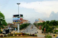 Quảng Trị mời nhà đầu tư vào các dự án lớn