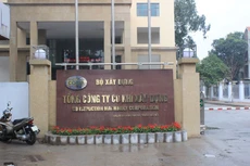 Từ năm 2013 đến năm 2015, tổng doanh thu của COMA tăng từ 629,8 tỷ đồng lên 1.118 tỷ đồng