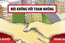 Thủ tướng chỉ thị tăng cường phát hiện, xử lý tham nhũng