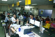 Từ ngày 1/7 tới đây, các điều kiện kinh doanh quy định tại các thông tư hết hiệu lực thi hành. Ảnh: Lê Tiên