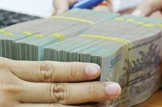 Cán bộ sở công thương “bắt tay” doanh nghiệp rút ruột ngân sách