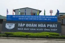 Ảnh Internet