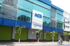 Ngân hàng ACB phát hành 2.000 tỷ đồng trái phiếu