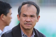 Cổ phiếu của Bầu Đức không được giao dịch ký quỹ