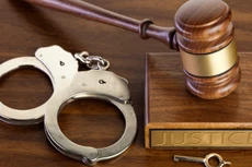 Ảnh minh họa. Ảnh Internet