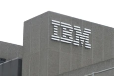 IBM Việt Nam thay Tổng giám đốc