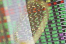 Được phép nới room, nhiều doanh nghiệp vẫn rụt rè