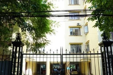 Thu hồi 100% nhà công vụ sai phạm