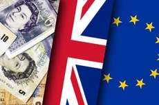 Cử tri Anh đã quyết định lựa chọn phương án Brexit, tức rời khỏi Liên minh Châu Âu (EU).