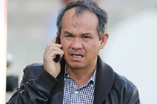 Công ty nông nghiệp của Bầu Đức cũng báo lỗ hơn 500 tỷ đồng