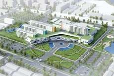 Ảnh minh họa. Nguồn Internet