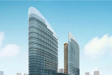 DIG sẽ chuyển nhượng nhiều dự án