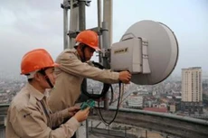 Ảnh Internet