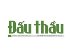 Thông báo chuyển địa điểm giao dịch của Văn phòng đại diện Báo Đấu thầu tại TP.HCM