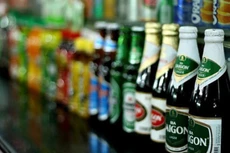 Sabeco lỗ hơn 500 tỷ đồng cho đầu tư chứng khoán, công ty con