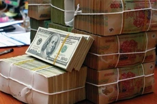 Đề xuất cơ chế quản lý 70 quỹ tài chính ngoài ngân sách