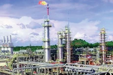 Thành viên của GAS đặt doanh thu dịch vụ 408.000 tỷ đồng