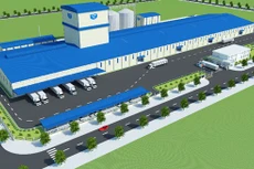 HPG lập công ty nông nghiệp vốn điều lệ 2.500 tỷ đồng