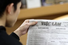 Ảnh minh họa: Internet