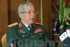 Hợp tác và đấu tranh để giải quyết bất đồng, ngăn ngừa xung đột