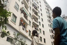 Horea lại kiến nghị giải ngân gói 30.000 tỷ đồng