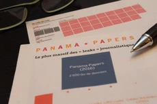 Cục trưởng Cục Phòng chống rửa tiền: NHNN đang rà soát thông tin liên quan đến Hồ sơ Panama