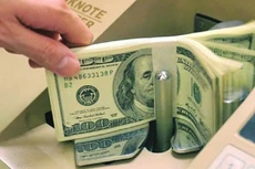 “Bẫy thanh khoản ngoại tệ” nằm ở đâu?