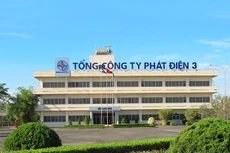 Nguyên nhân chính khiến lợi nhuận của Genco 3 giảm mạnh là do việc giảm doanh thu tài chính trong năm. Ảnh: Nhã Chi