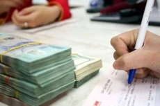Lãi suất huy động tăng, nhiều doanh nghiệp lo ngại