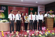 Tập đoàn CIC tăng tổng tài sản lên 1.200 tỷ đồng