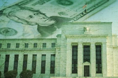 Tỷ giá đồng USD tiếp tục tăng trong những ngày gần đây