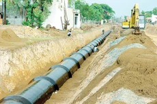 Ảnh minh hoạ. Nguồn: Internet