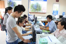 Ảnh minh họa. Nguồn: Internet