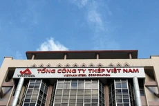 Ảnh Internet