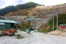 Thủy điện Thượng Kon Tum đội vốn nghìn tỷ, ách tắc nguồn vay