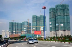 Ảnh minh họa. Ảnh Internet