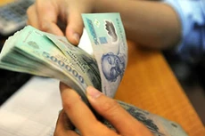 Ảnh minh họa. Nguồn Internet