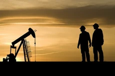 Hoạt động sản xuất năng lượng tại Canada sẽ bị gián đoạn ít nhất 1 tuần nữa - Ảnh: HuffingtonPost.