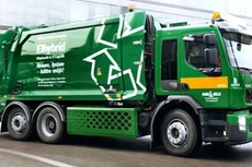 Tân Hoàng Minh đóng góp 20 tỷ đồng vì môi trường xanh sạch đẹp của Hà Nội