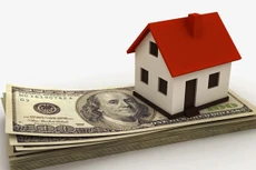 Dư nợ bất động sản chiếm 8% tổng dư nợ hệ thống ngân hàng