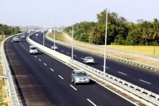 VEC xúc tiến cổ phần hóa