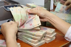 Những “món nợ” cho nhiệm kỳ sau