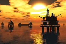 Giá dầu thô lên cao nhất từ đầu năm