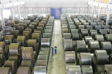 DTL dự kiến lãi sau thuế 80 tỷ đồng