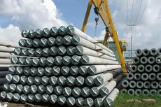 ACC đặt mục tiêu cổ tức 2016 tối thiểu 25%