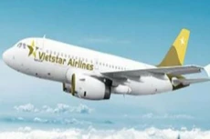 “Lộ” tham vọng “khủng” trong đề xuất góp vốn vào Vietstar Airlines