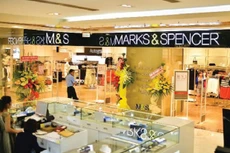 Central Group muốn đổ nhiều tiền hơn nữa vào thị trường Việt Nam dựa trên thế mạnh về vốn, kinh nghiệm quản lý của mình.