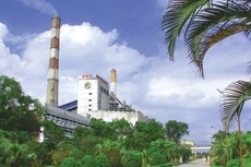 Quý II, PPC chịu lỗ do chênh lệch tỷ giá gần 416 tỷ đồng