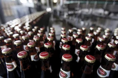 Sabeco không trình ĐHCĐ 2016 phương án lên sàn