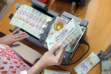 Không xóa nợ thuế đảm bảo bình đẳng giữa các doanh nghiệp